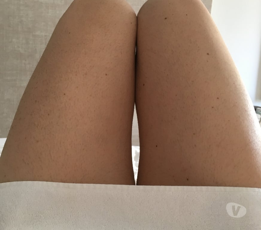 Gay Arlon Bonnert - Photos Vivastreet TRAV (G duche) fri go ri fiee si vous aimez