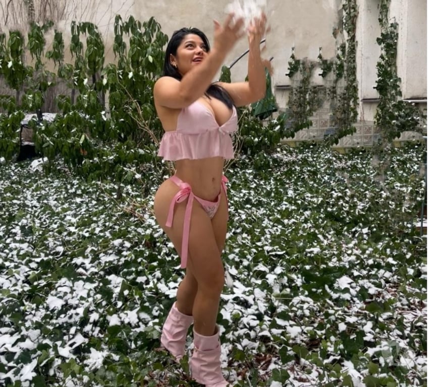 Escort Aubange Athus - Photos Vivastreet sofia douce et élégante