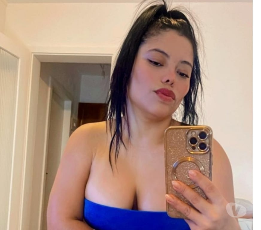 Escort Aubange Athus - Photos Vivastreet sofia douce et élégante