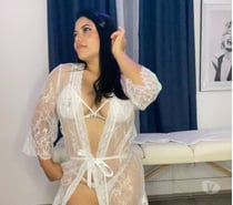 sofia douce et élégante