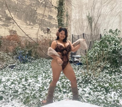 Escort Athus Aubange - Photos Vivastreet sofia douce et élégante