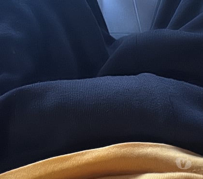 Gay Morlanwelz-Centrum Morlanwelz - Photos Vivastreet Un branle suce 69 max 46 ans