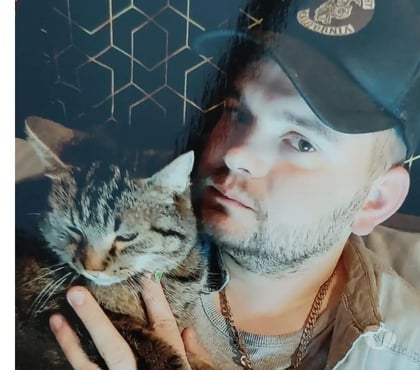 Rencontre gay Ath-Centrum Ath - Photos Vivastreet Coucou personnes veut se faire sucer ici ?