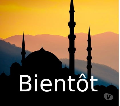 Gay - Photos Vivastreet Bientôt la fin du Ramadan ... bientôt te vider !