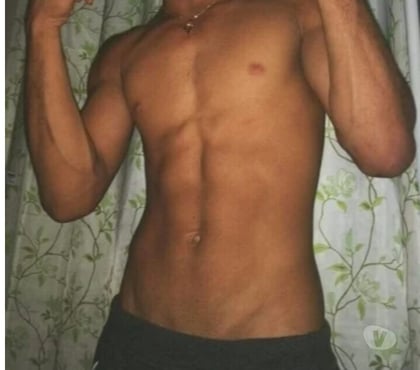 Gay - Photos Vivastreet Bientôt la fin du Ramadan ... bientôt te vider !