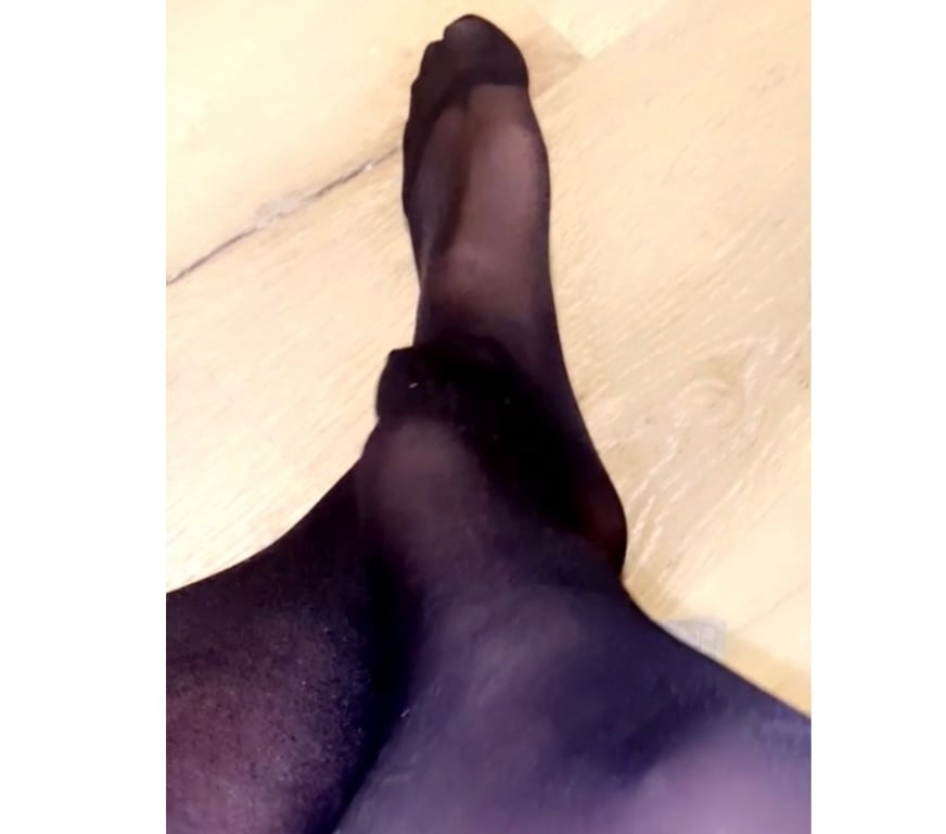 Gay Boussu Hornu - Photos Vivastreet Dial et ou scénario