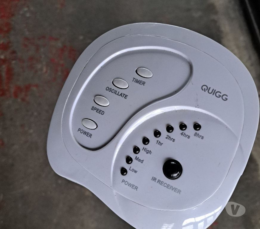 Electroménager Seraing Jemeppe - Photos Vivastreet Ventilateur sur colonne, fonctionne parfaitement.