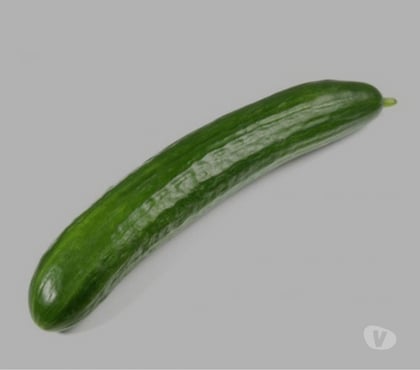 Plan sexe - Photos Vivastreet Femme pour concombre?