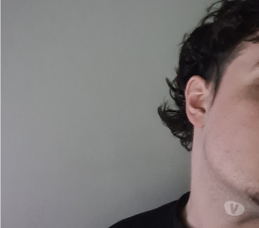 exhib Anderlues - Photos Vivastreet Jh bg sportif bien monter