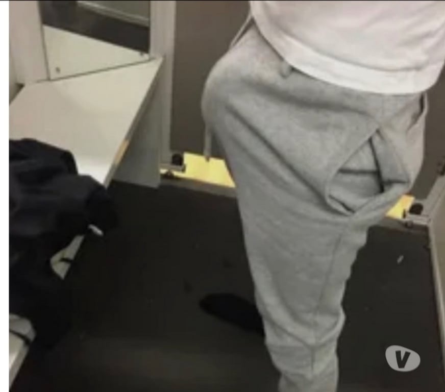 Gay Liège Liège-Centrum - Photos Vivastreet Je cherche, mais je ne le trouve pas.