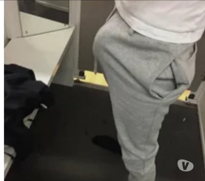 Gay Liège-Centrum Liège - Photos Vivastreet Je cherche, mais je ne le trouve pas.