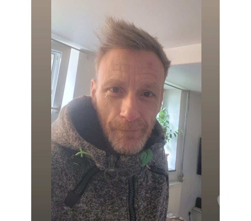 Hommes > Femmes Theux - Photos Vivastreet Spoiler : je ne suis pas un ange 😋😋😇😇😇