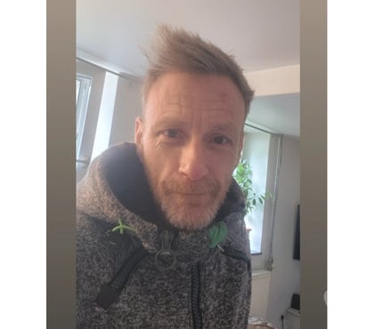 Homme pour femme - Photos Vivastreet Spoiler : je ne suis pas un ange 😋😋😇😇😇