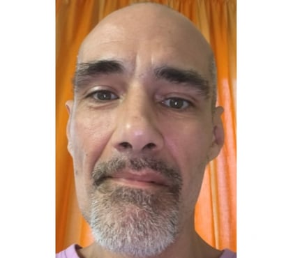 Hommes > Femmes Marcinelle Charleroi - Photos Vivastreet Homme cherche femme