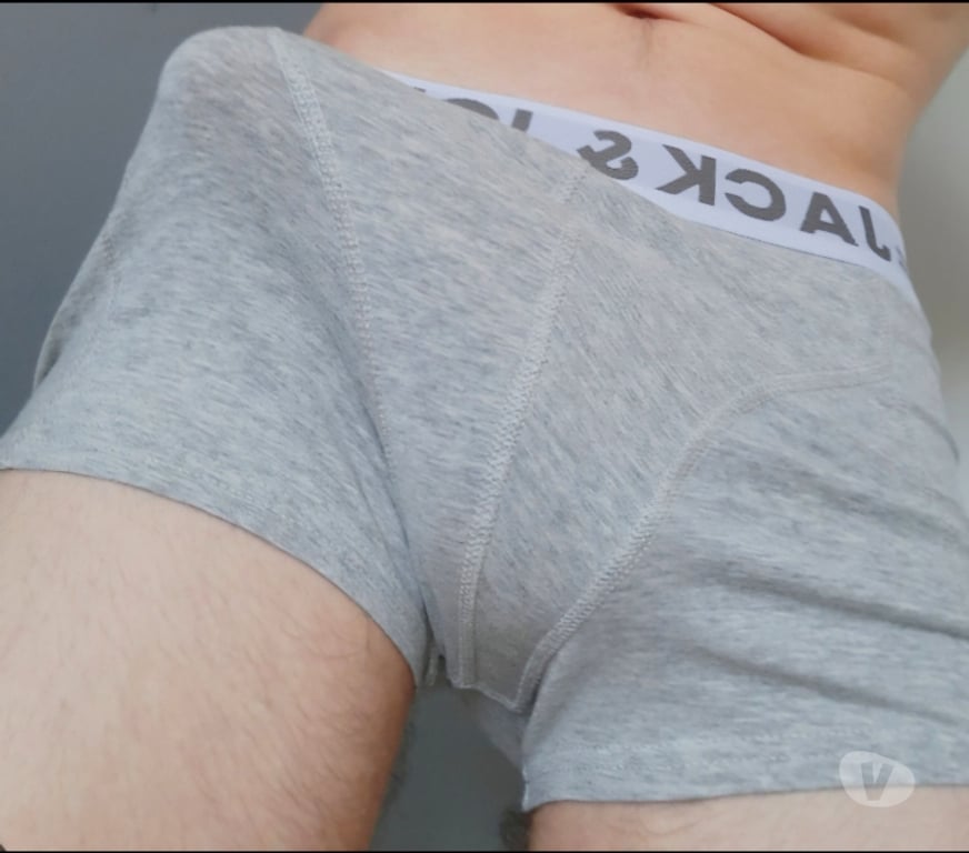 Gay Florenville Lacuisine - Photos Vivastreet Cours pour jeune étudiant