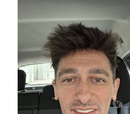 Rencontre gay - Photos Vivastreet Plaisir inconnu