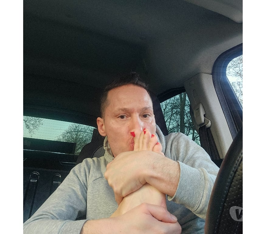 Gay Liège Liège-Centrum - Photos Vivastreet Lope pour hommes ACTIFS