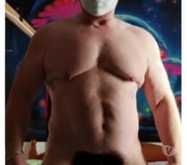 rech relation suivie et uniquement