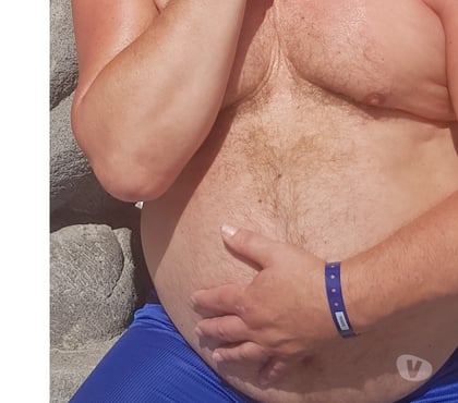 Rencontre gay Beersel-Centrum Beersel - Photos Vivastreet Qui veut faire jouir et jouir aussi