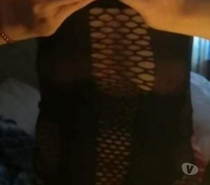 Couple cherche femme ou couple Bi