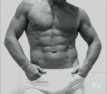 Grave envie d etre sucer a mort par une langue bien humide