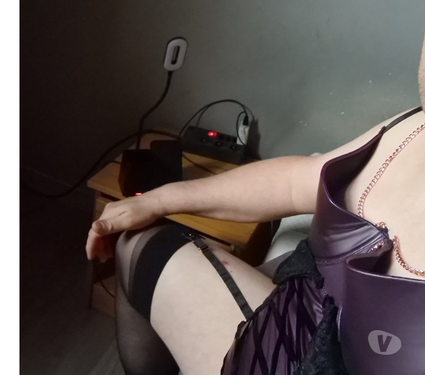 Gay Charleroi Charleroi-Centrum - Photos Vivastreet Homme cherche homme