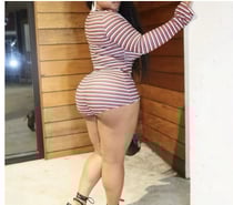 Charmante Escorte Masseuse – Moment de Douceur Unique