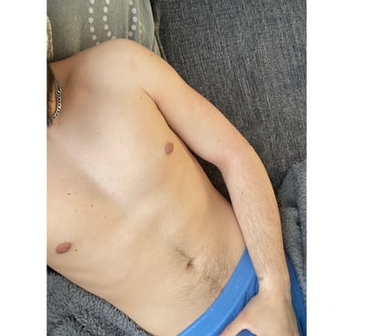 Gay Trazegnies Courcelles - Photos Vivastreet Jh de 23 ans pour sucer et se faire prendre en douceur