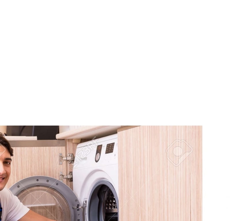 Gay Morlanwelz Morlanwelz-Centrum - Photos Vivastreet Scénario électricien plombier assureur vendeur max 45 ans