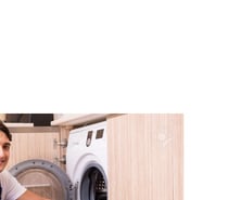 Scénario électricien plombier assureur vendeur max 45 ans