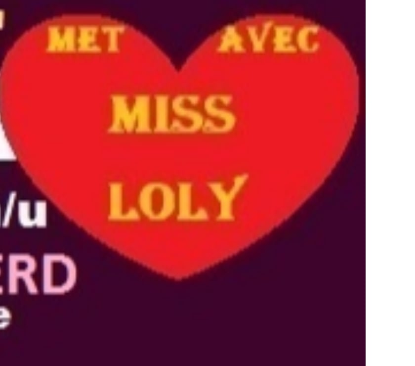 Plan cul Bruxelles-Centrum Bruxelles (Brussels) - Photos Vivastreet PRIVATE PARTY Hétéro