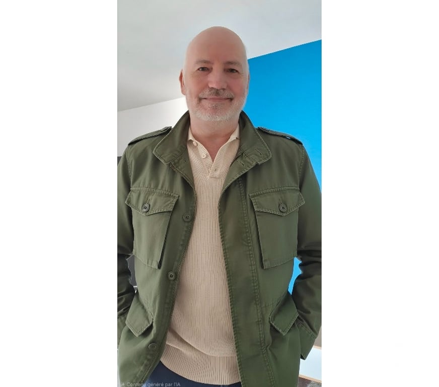 Gay Andenne - Photos Vivastreet A la recherche d'un sexfriend...