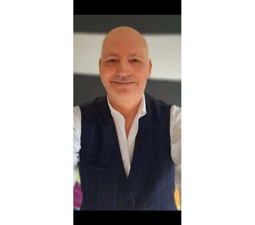 Gay Andenne - Photos Vivastreet A la recherche d'un sexfriend...