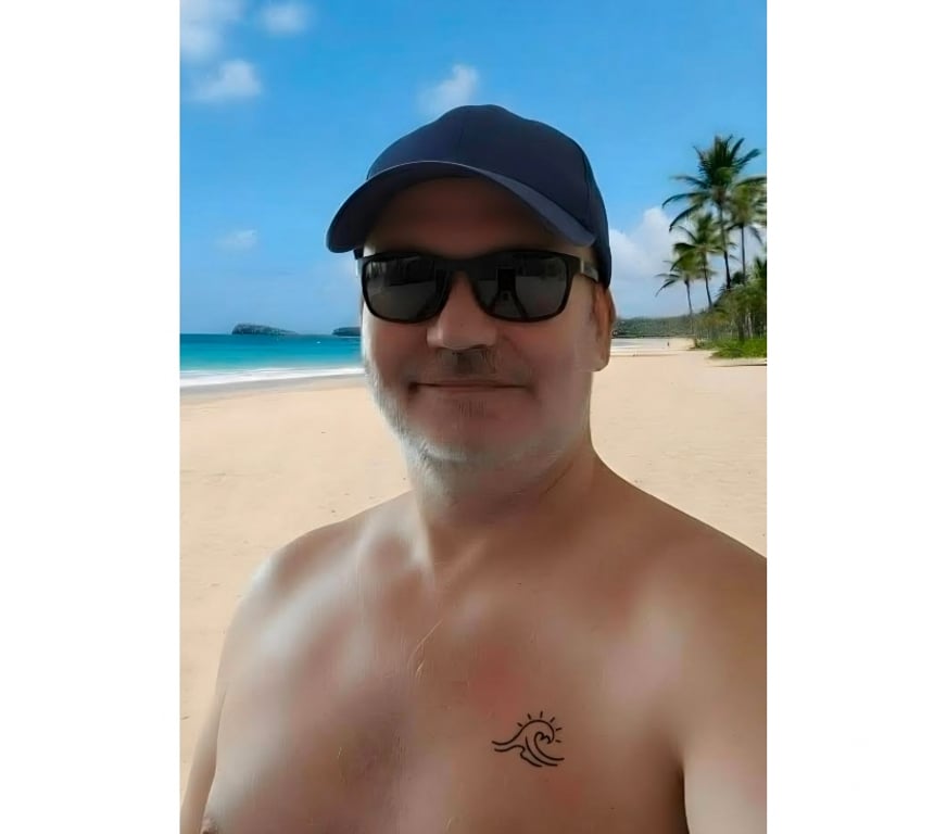 Gay Andenne - Photos Vivastreet A la recherche d'un sexfriend...