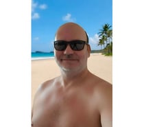 A la recherche d'un sexfriend...