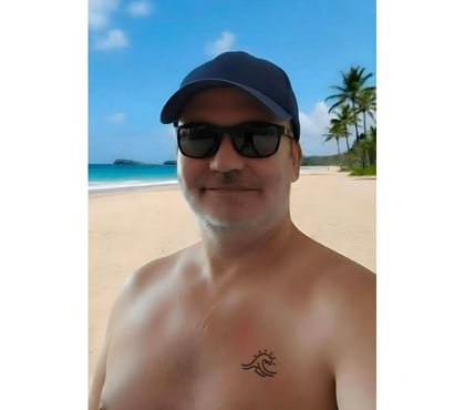 Rencontre gay - Photos Vivastreet A la recherche d'un sexfriend...