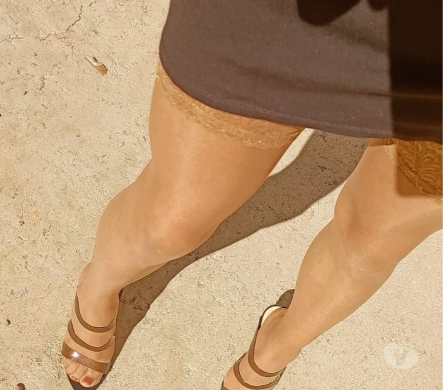 Gay Aubange Aubange-Centrum - Photos Vivastreet Trav( g duche) pour gentlemen qui aiment