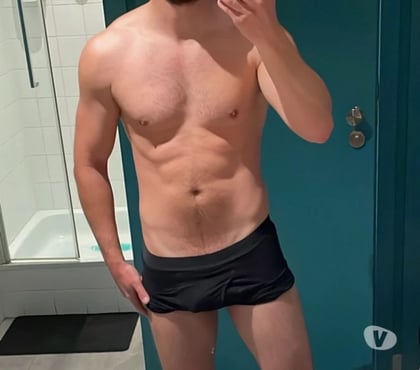 Rencontre gay Bruxelles-Centrum Bruxelles (Brussels) - Photos Vivastreet Cherche bg minet imberbe