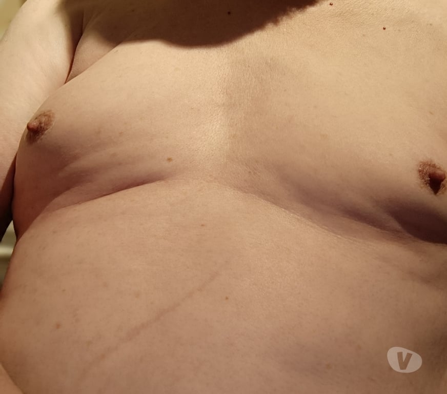 Gay Tournai Tournai-Centrum - Photos Vivastreet Passif 70 ans recherche actif qui reçoit