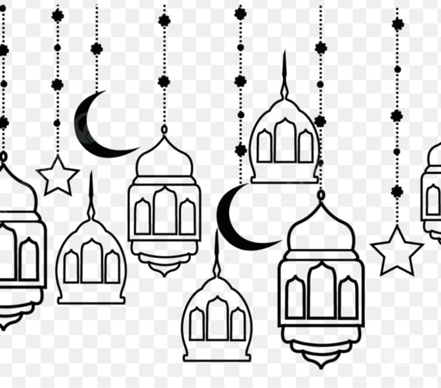 Gay Dour - Photos Vivastreet Mec reçois discrètement