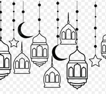 Mec reçois discrètement