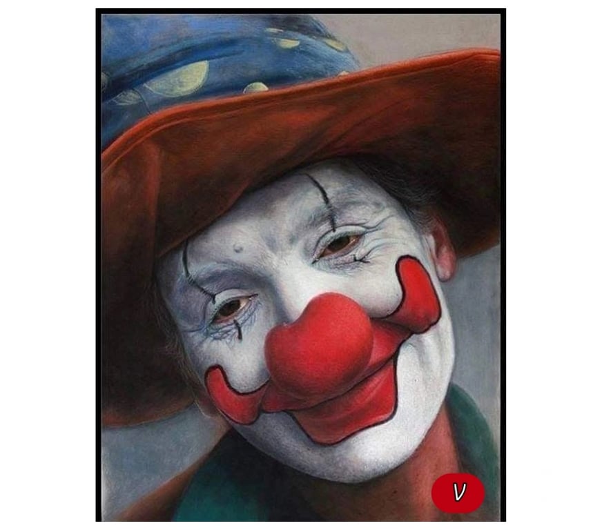 Gay Wavre Wavre-Centrum - Photos Vivastreet Actif circoncis pour passif soumise