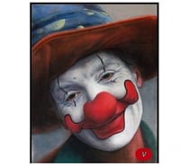 Actif circoncis pour passif soumise