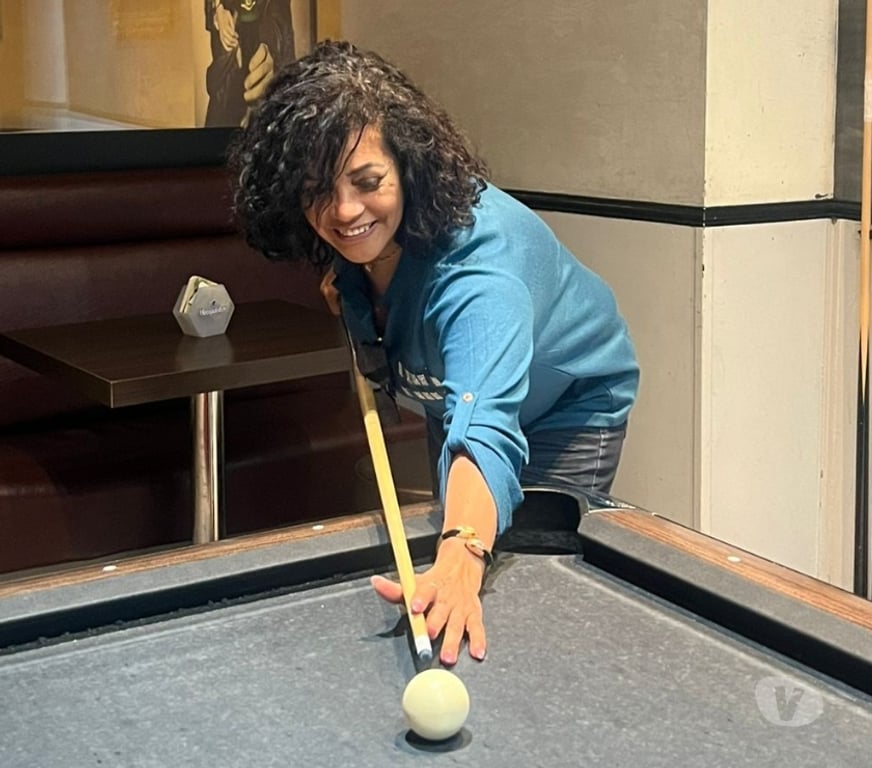 Escort Anderlecht - Photos Vivastreet Dalila femme mure et sexy WAPP 0465 91 26 56