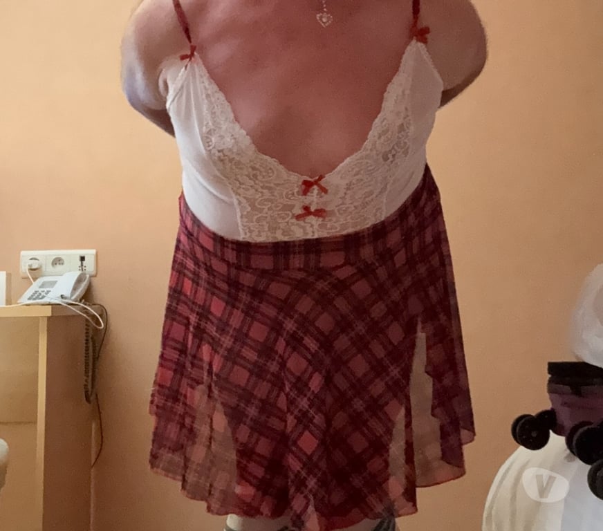 Gay Mons Cuesmes - Photos Vivastreet oups, j'ai encore fait des bêtises, je mérite une fes sée