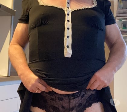 Gay Cuesmes Mons - Photos Vivastreet oups, j'ai encore fait des bêtises, je mérite une fes sée