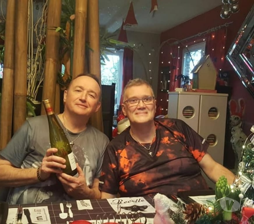 Gay Beauvechain - Photos Vivastreet qui aime matter