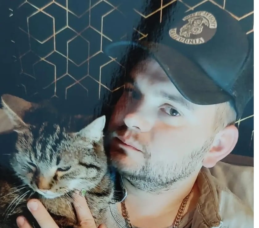 Coucou je veux sucer un mec bi