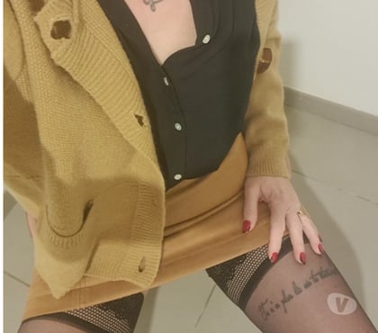 Plan cul - Photos Vivastreet Couple reçoit h, f ou couple