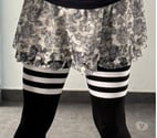 Bruxelles - Bruxelles (Brussels) — Passif cherche jeune mec actif (18 ans minimum)